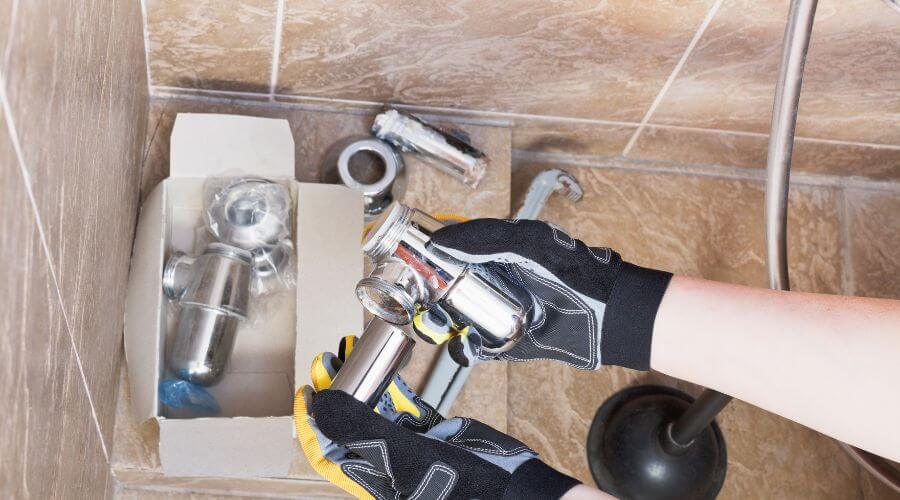 Expert top industrial roofings services in Buck Hill Falls, PA